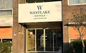Westlake Hotels Amsterdam